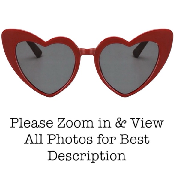 1984 ARAH GI Joe Slugger Vehicle Self Propelled Complete - Picture 8 of 16